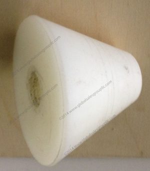 Indexing Cone  - Nylon