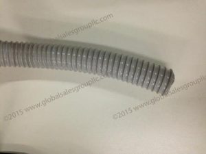 2" Dust Collection Hose