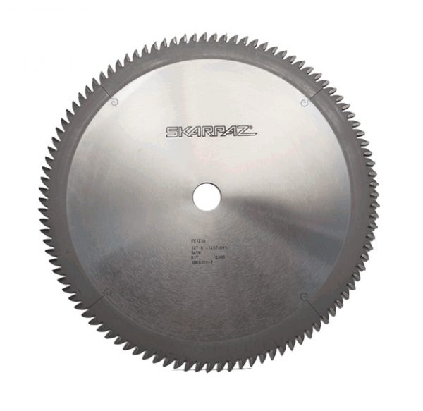skarpaz_finish_trim_blade