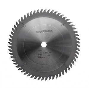 Skarpaz 10" Portable Miter / Table Saw Blade P1080A