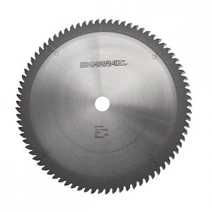 Radial Arm / Miter - Skarpaz