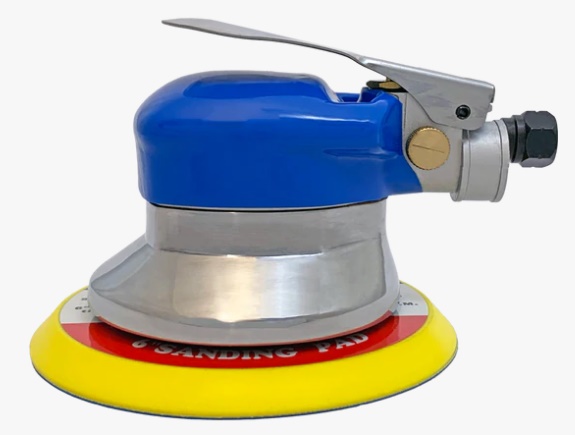 Door Shop Air Tools - Global Sales Group Inc