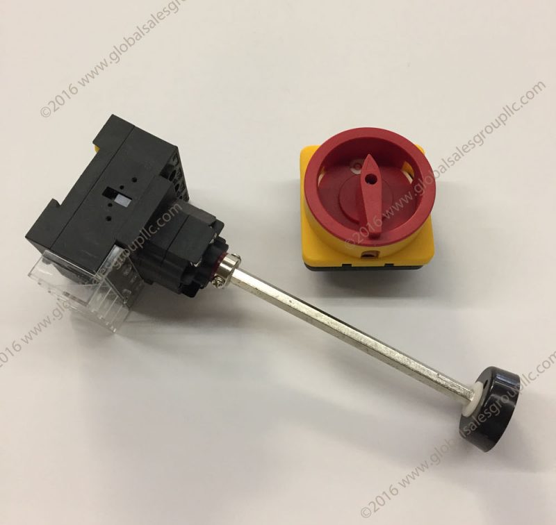 Electrical Parts - Global Sales Group Inc