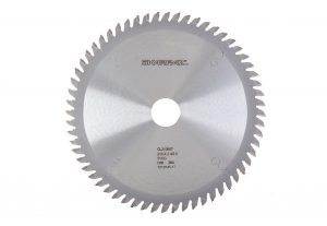 Skarpaz 210 mm C-Line Blade  CL21052A