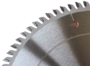 Precision Trim - Orion