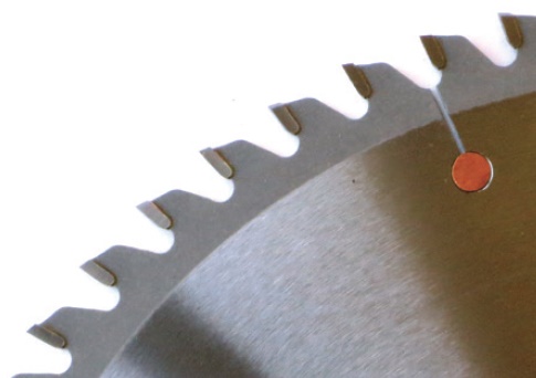 thin_kerf_portable_miter