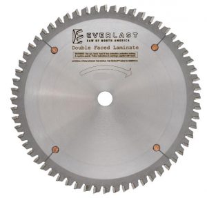 Everlast 14" Double Face Laminate E-DFL1410