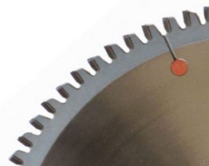 Melamine / Veneer Cutting