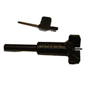 Door Shop Tooling & Fixtures