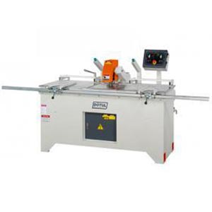 Dotul Face Frame Cabinet Machine Parts / Tooling