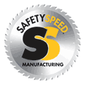 Safety Speed Mfg