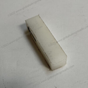 Template Wedge 50-1504