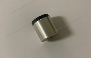 Machined Aluminum Clamp Pad 10-005, 10-0053