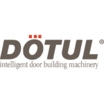 Dotul Door Machinery