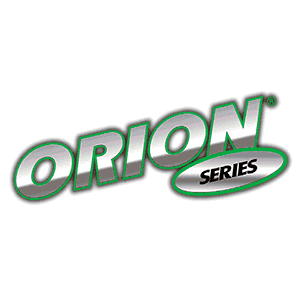Orion Saw Blades Series by Skarpaz