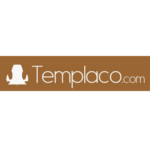 Templaco Tools Inc.