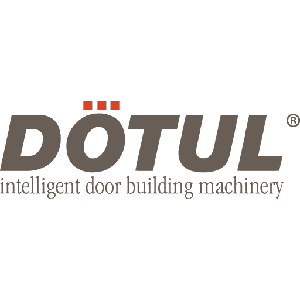 Dotul – Intelligent Door Building Machinery