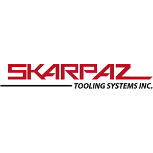 Skarpaz Circular Saw Blades