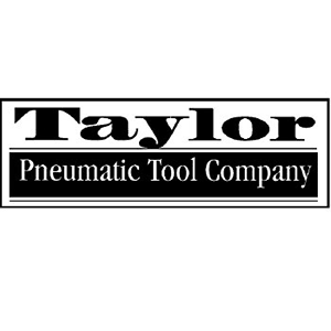 Taylor Pneumatic Tool Company